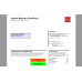 December 2025 Wells Fargo Business Bank Statement Template (Editable PDF) December 2025 Wells Fargo Business Bank Statement Template (Editable PDF)
